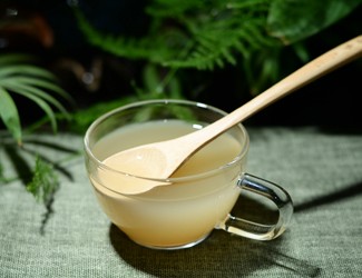 坐月子能不能吃三七？产后出血不止，三七治疗有神效