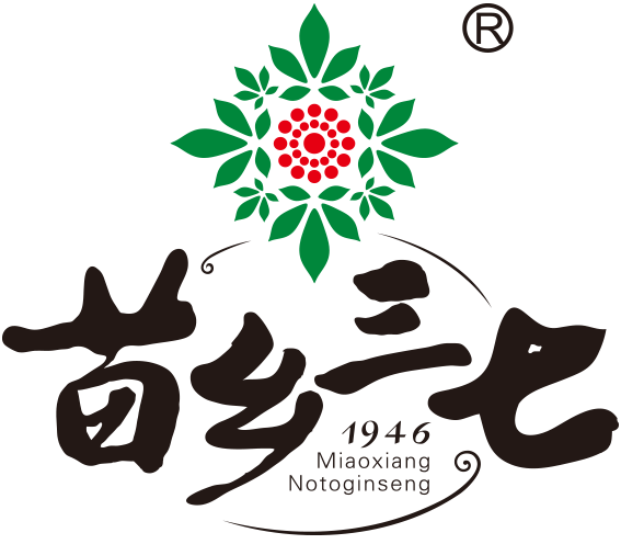 苗乡三七|和谦三七|文山市苗乡三七实业有限公司